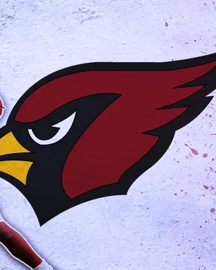 Arizona Cardinals Kansas City