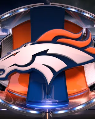 Denver Broncos Kansas City