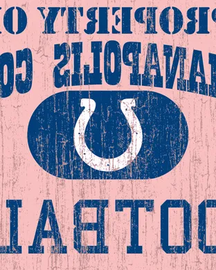 Indianapolis Colts Kansas City