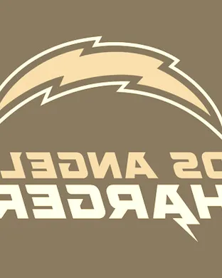 Los Angeles Chargers Kansas City