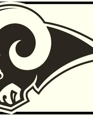 Los Angeles Rams Kansas City