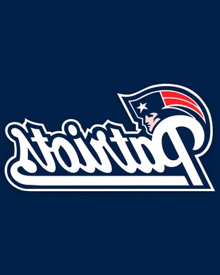 New England Patriots Kansas City