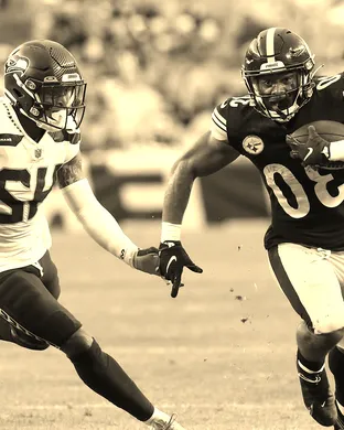 Nfl Preseason Kansas City