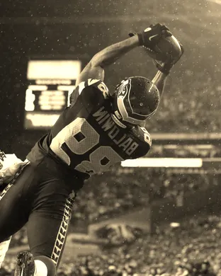 Seattle Seahawks Kansas City